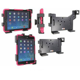 ProClip USA UNIVERSAL TABLET HOLDER SMALL FITS CASE
